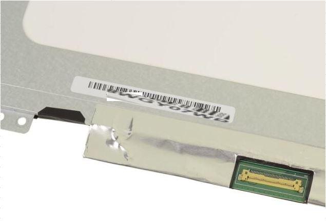 Dell LCD Display, 17.3", Y4PG7, New - edexdeals