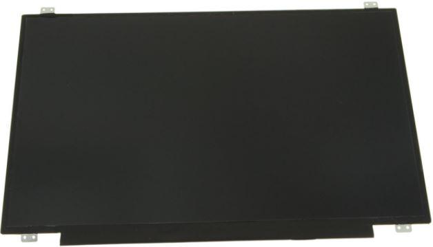 Dell LCD Display, 17.3", Y4PG7, New - edexdeals