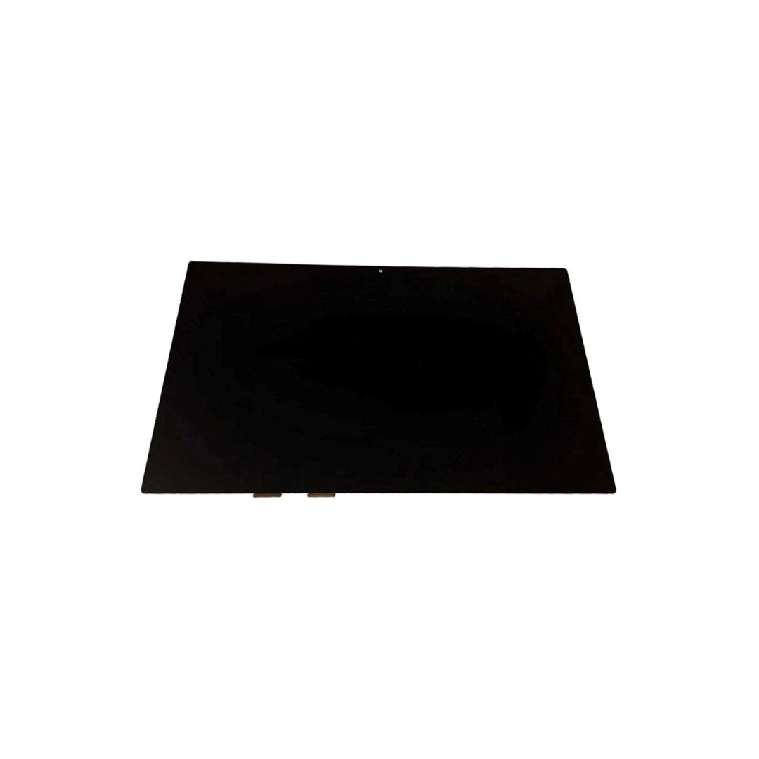DEX LCD Panel, 13.3", FHD 6GHX8 Information Technology DEX 