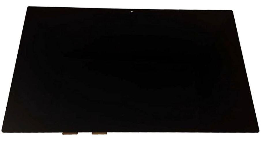 Dell LCD Panel, 13.3", FHD, 902VX - edexdeals