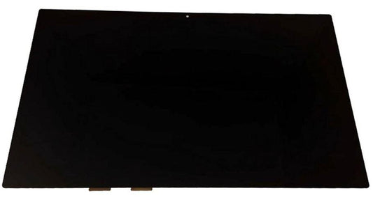 Dell LCD Panel, 13.3", FHD, 902VX - edexdeals