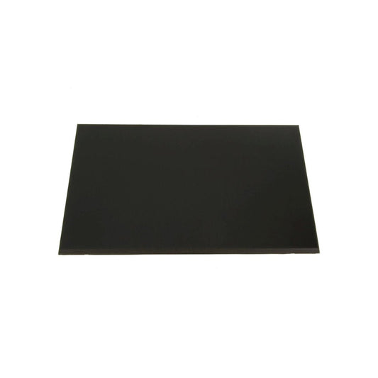 DEX LCD Panel, 13.3" FHD, YT9G7 Information Technology DEX 