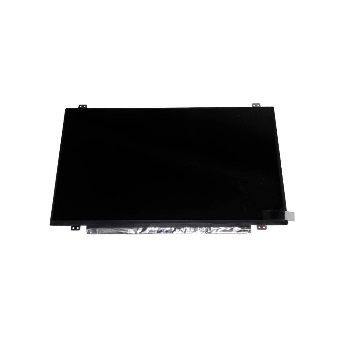 DEX LCD Panel, 14.0" FHD, 05TXC Information Technology DEX 