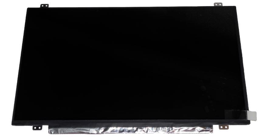 Dell LCD Panel, 14.0" FHD, 05TXC - edexdeals