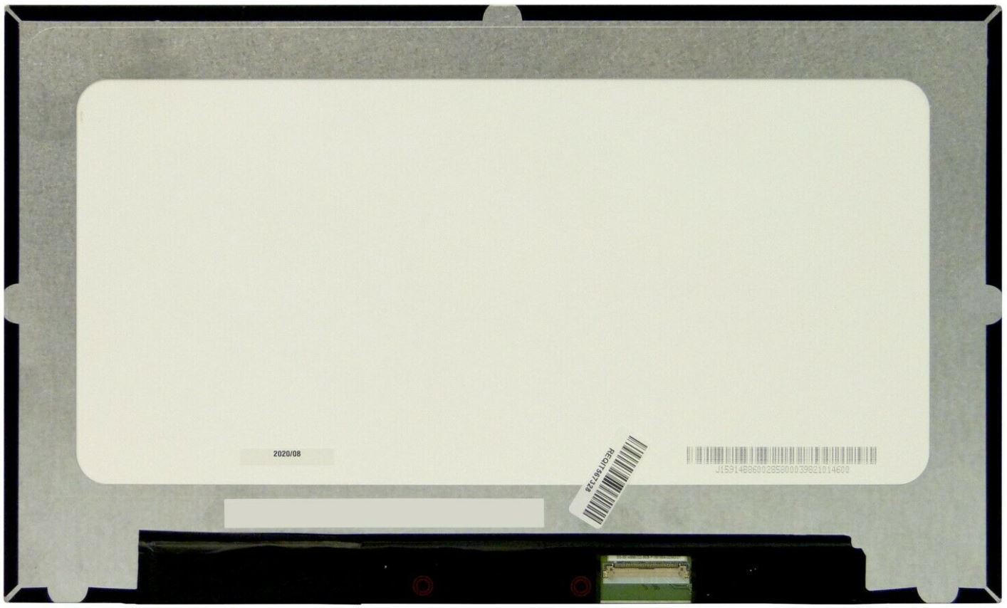 Dell LCD Panel, 14.0" FHD, 3VR4M - edexdeals