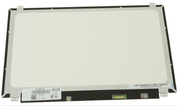 Dell LCD Panel, 15.6" FHD, VMX8X - edexdeals