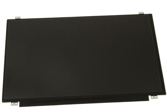 Dell LCD Panel, 15.6" HD, JMC9X - edexdeals
