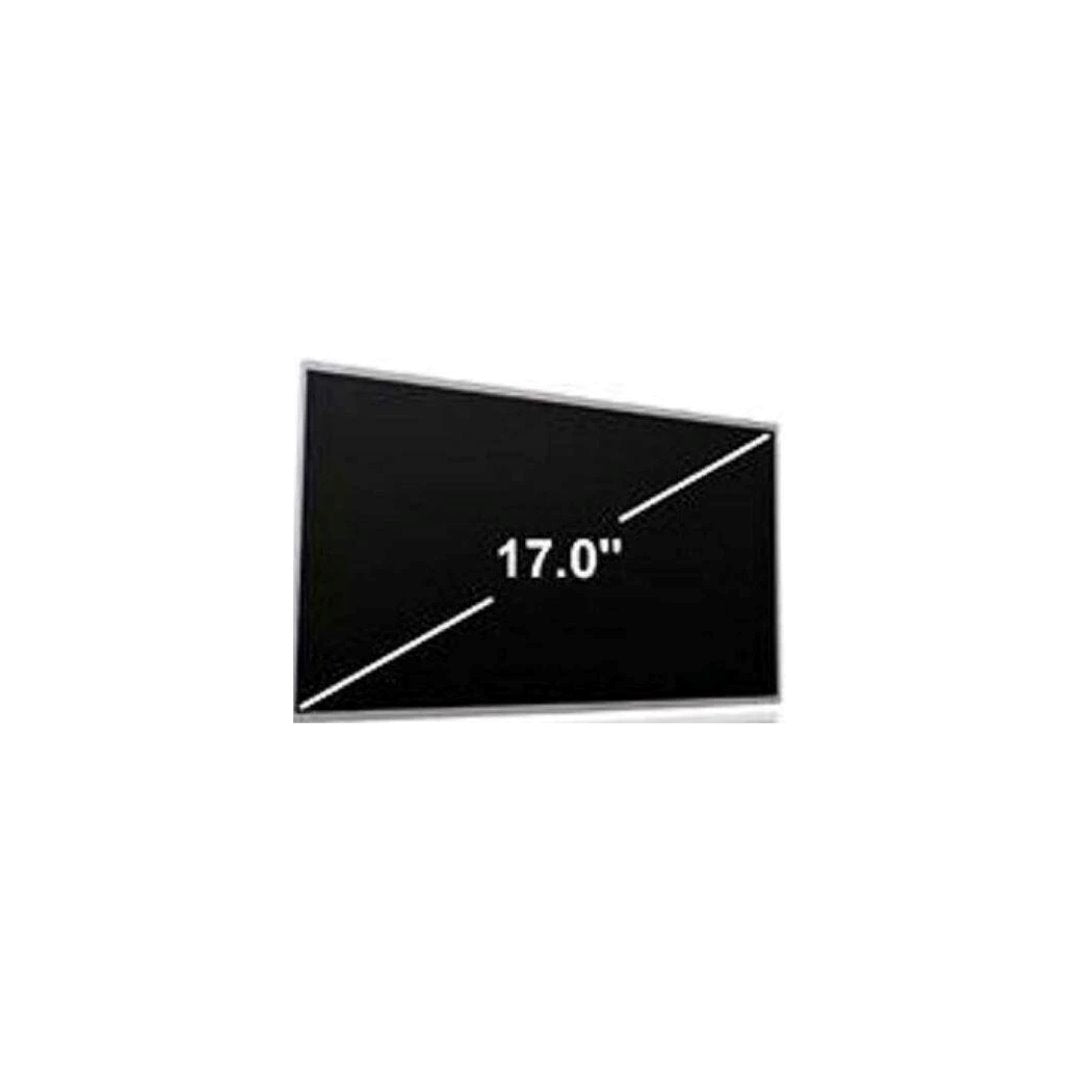 DEX LCD PANEL, 17.0" WXGA, X176G Information Technology DEX 