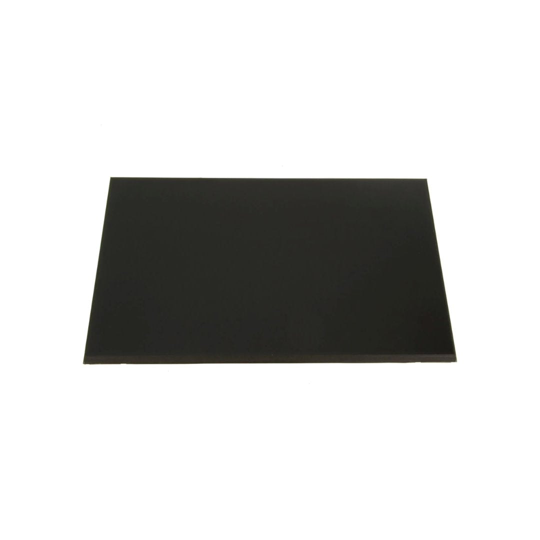 DEX LCD PANEL, 17.0" WXGA, X176G Information Technology DEX 