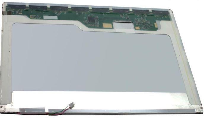 Dell LCD PANEL, 17.0" WXGA, X176G - edexdeals