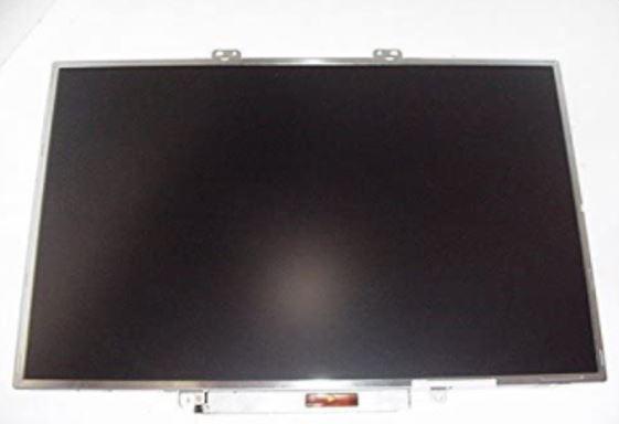 Dell LCD PANEL, 17.0" WXGA, X176G - edexdeals