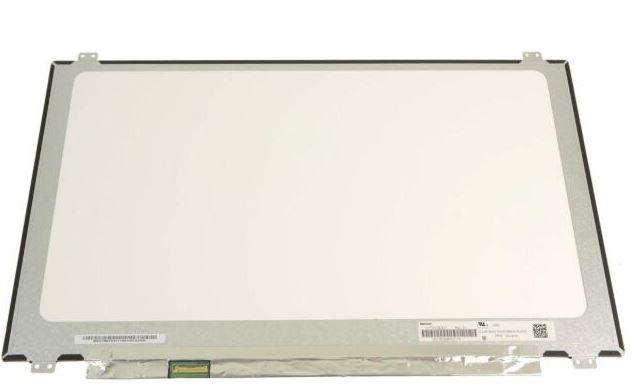 Dell LCD Panel, 17.3", 0Y9WG, New - edexdeals