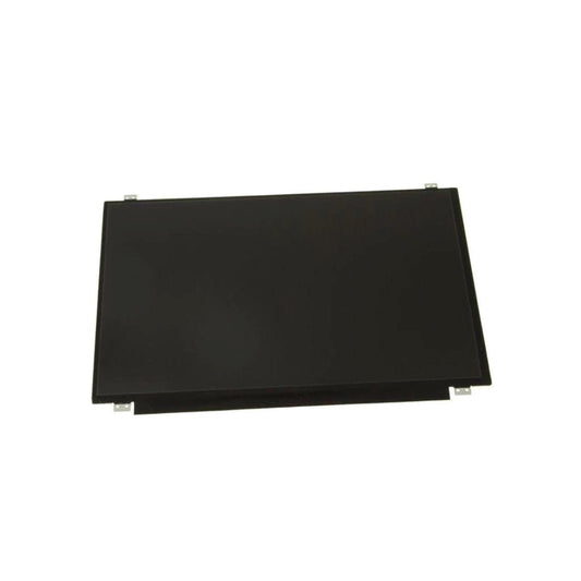 DEX LCD Panel, 17.3", 0Y9WG Information Technology DEX 