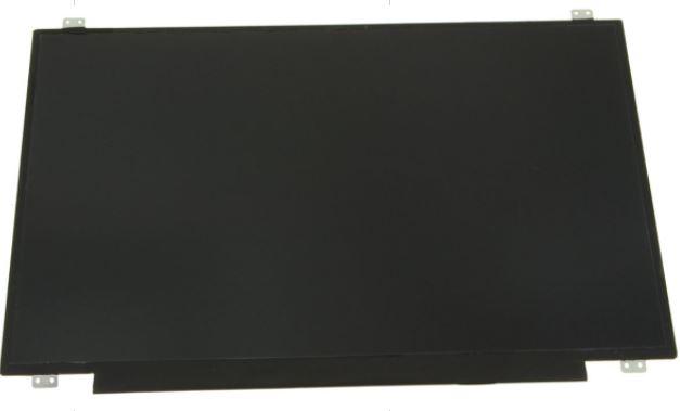 Dell LCD Panel, 17.3", 29JPY, New - edexdeals