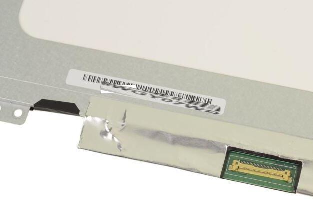Dell LCD Panel, 17.3", 29JPY, New - edexdeals
