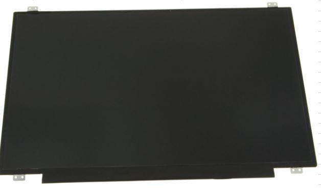 Dell LCD PANEL, 17.3" FHD, N1YPX - edexdeals
