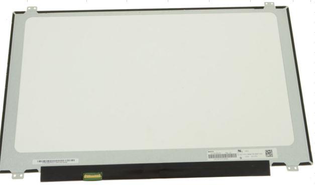 Dell LCD PANEL, 17.3" FHD, N1YPX - edexdeals