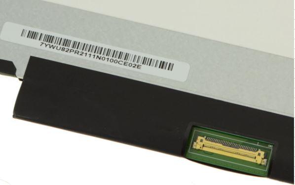 Dell LCD PANEL, 17.3" FHD, T3JNH - edexdeals