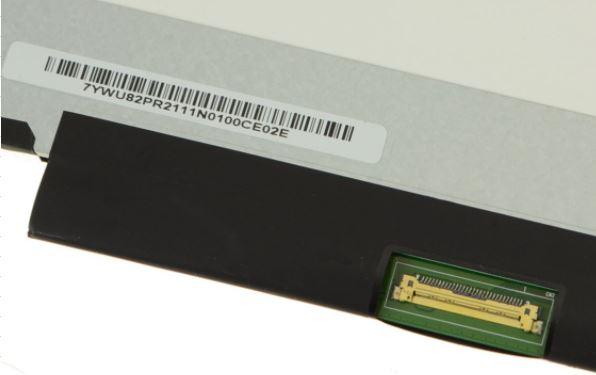 Dell LCD PANEL, 17.3" FHD , XWCYC - edexdeals