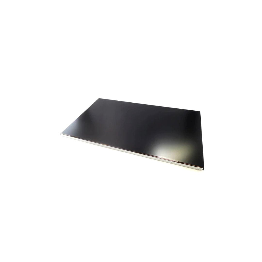 DEX LCD Panel, 23.8", FHD, 2153Y Information Technology DEX 