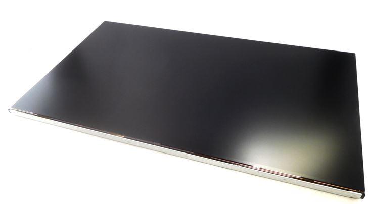 Dell LCD Panel, 27.0", FHD, 6PY8J, New - edexdeals