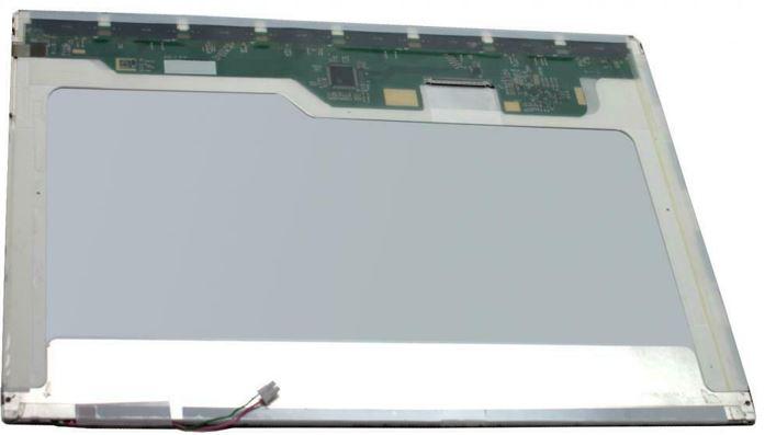 Dell LCD Oanel, 17.0", FHD, GR430 - edexdeals