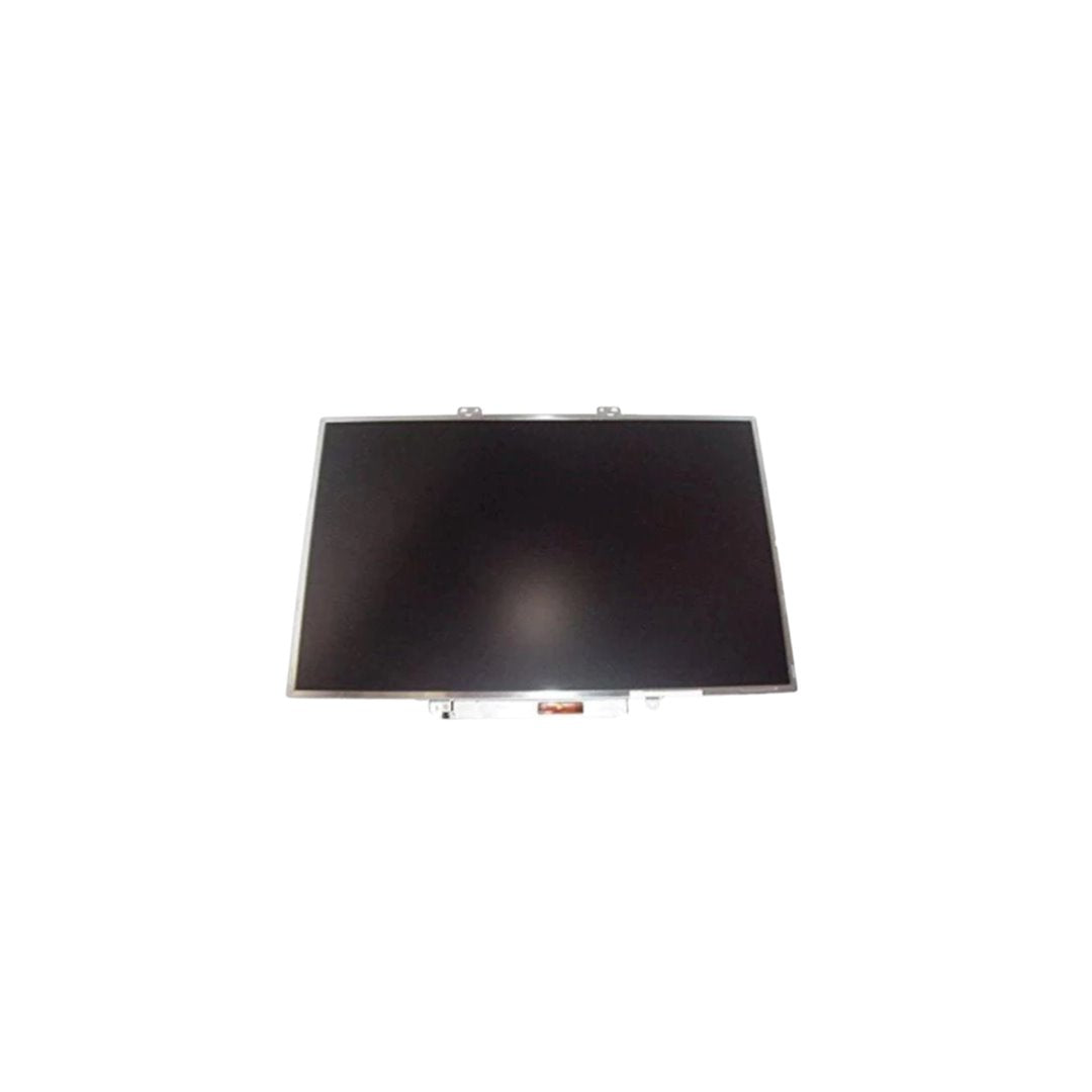 DEXLCD Oanel, 17.0'', FHD, GR430 Information Technology DEX 