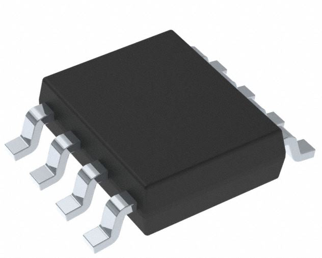 Digital Isolators 2.5 kV 4-channel digital isolator Medical DEX 