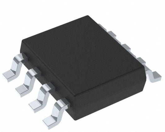 Digital Isolators 2.5 kV 4-channel digital isolator Medical DEX 