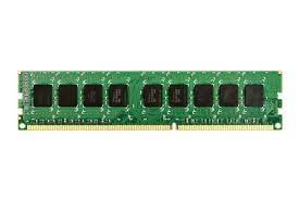 DIMM, 4GB DDR3 ECC UNBUFFERED 1600MHZ OR HIGHER FREQUENCY Medical DEX 