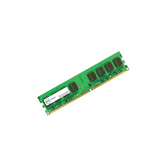 DIMM,16G,3200,2RX8,D DR4,XMP,NE Information Technology DEX 