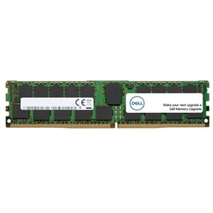 DIMM,32GB,2666,2RX4,8G,DDR4,R / Part # TN78Y Information Technology DEX 