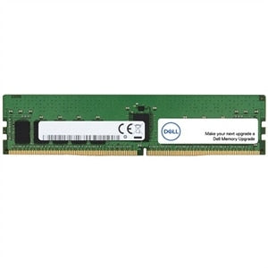 DIMM,32GB,2933,2R,DD R4,NU,XMP Information Technology DEX 