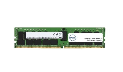 DIMM,32GB,2933,2RX4,8G,DDR4,R Information Technology DEX 