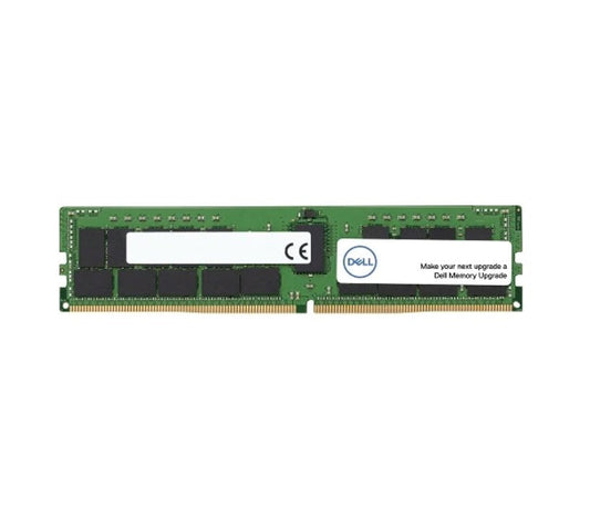DIMM,32GB,3200,2R,16G,DDR4,ES Information Technology DEX 