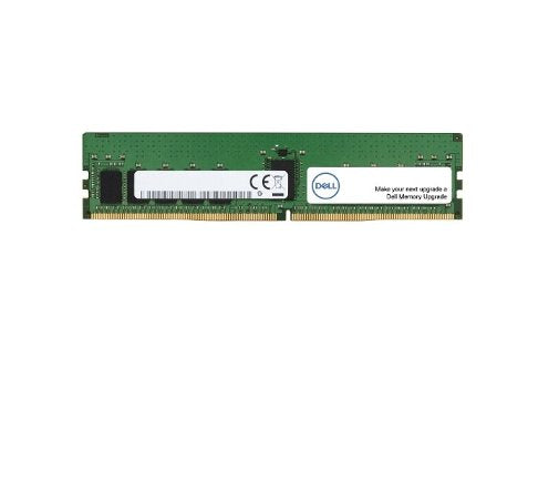 DIMM,32GB,3466,2R,DDR4,NU,XMP Information Technology DEX 