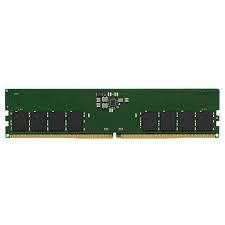 DIMM,32GB,4800,2RX8,16,DDR5,NU Information Technology DEX 