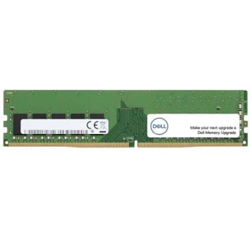 DIMM,4GB,3200,1RX16,8G,DDR4,NU Information Technology DEX 