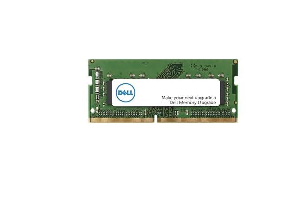 DIMM,8GB,2666,1RX8,8G,DDR4, / Part # 1VRGY Information Technology DEX 