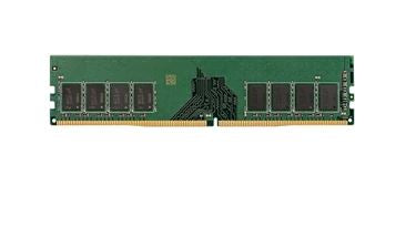 DIMM,8GB,2933,1R8,8,DR4,NU,XMP Information Technology DEX 