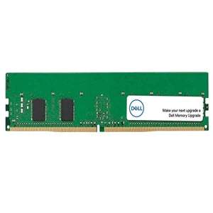 DIMM,8GB,3200,1RX8,8G,DDR4,R Information Technology DEX 