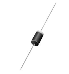 DIODE, SCHOTTHY 20V Information Technology DEX 