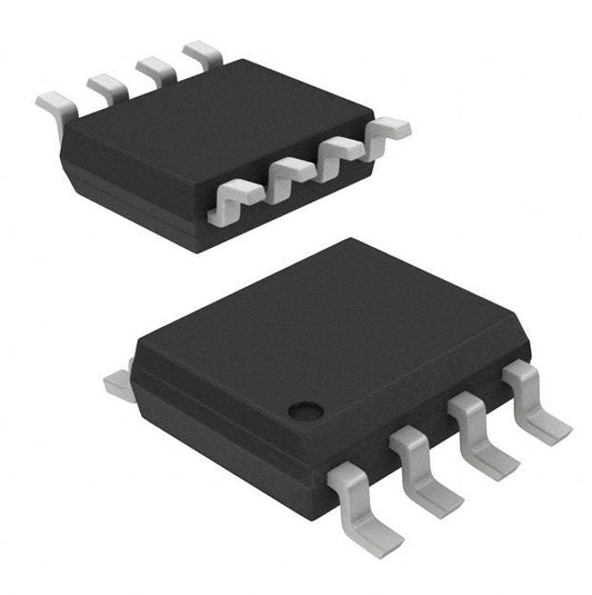 Diodes Inc. Aplifier IC Part #AP4310AMTR-G1 | IC | DEX Information Technology Diodes Incorporated 