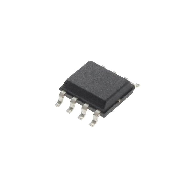 Diodes Incorporated Semiconductor Part #2N7002TQ-7-F | Discreet Semiconductor | DEX Information Technology Diodes Incorporated 