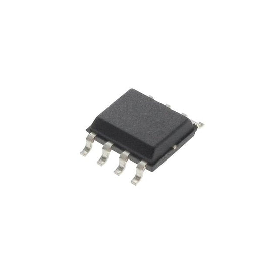 Diodes Incorporated Semiconductor Part #BS107P | Discreet Semiconductor | DEX Information Technology Diodes Incorporated 