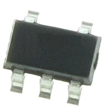 Diodes Incorporated SINGLE CHANNEL POWER DISTRIBUTION LOAD SWITCH, Part #: AP22811AW5-7 | DEX Information Technology Diodes Incorporated 