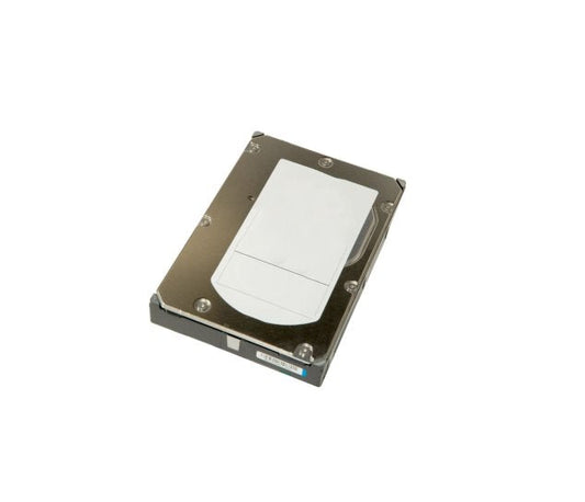 Disk Drive 73GB, ST373455FC Medical DEX 