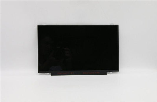 DISPLAY AU B140XTK01.0 6A HDT G S NB(T) Information Technology DEX 
