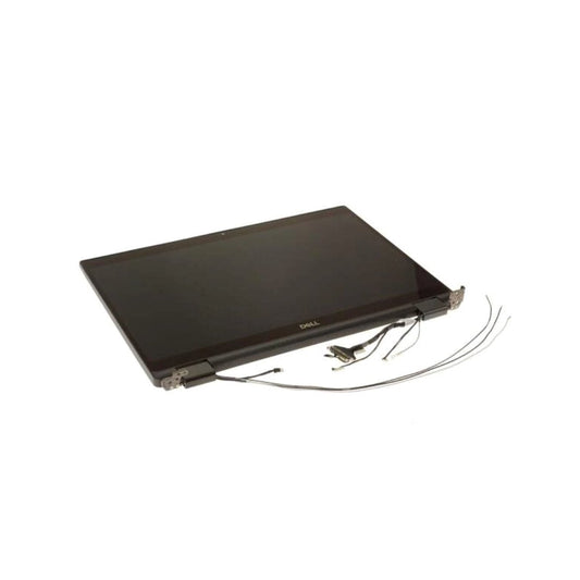 DISPLAY, DELL E7390 Information Technology DEX 