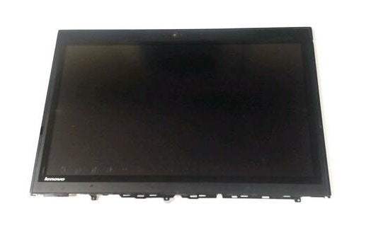 DISPLAY, LCD 12.5" HD LED TOUCH Information Technology DEX 